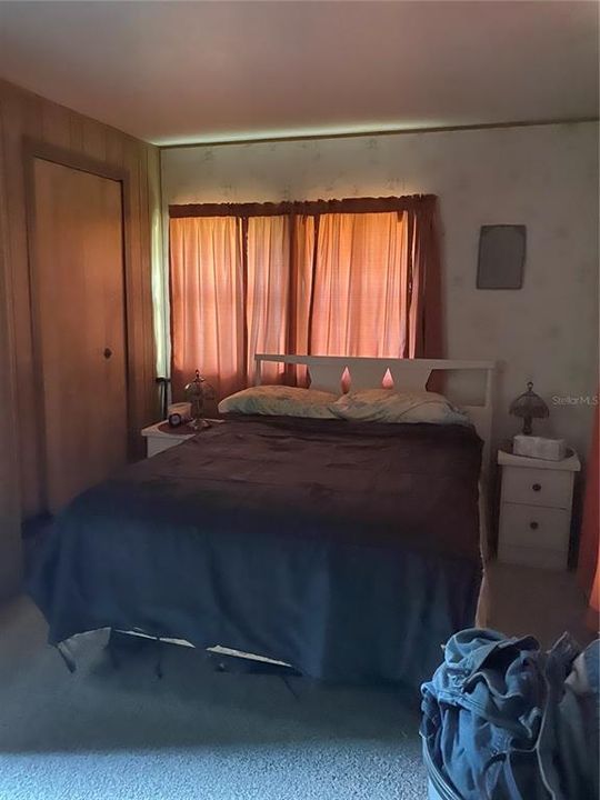 For Sale: $50,000 (2 beds, 2 baths, 780 Square Feet)