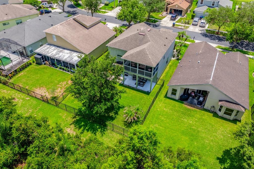 На продажу: $540,000 (3 спален, 2 ванн, 2198 Квадратных фут)