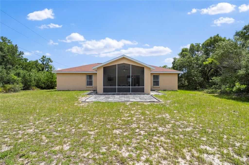 Active With Contract: $240,000 (3 beds, 2 baths, 1379 Square Feet)