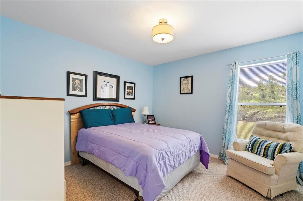 Active With Contract: $240,000 (3 beds, 2 baths, 1379 Square Feet)