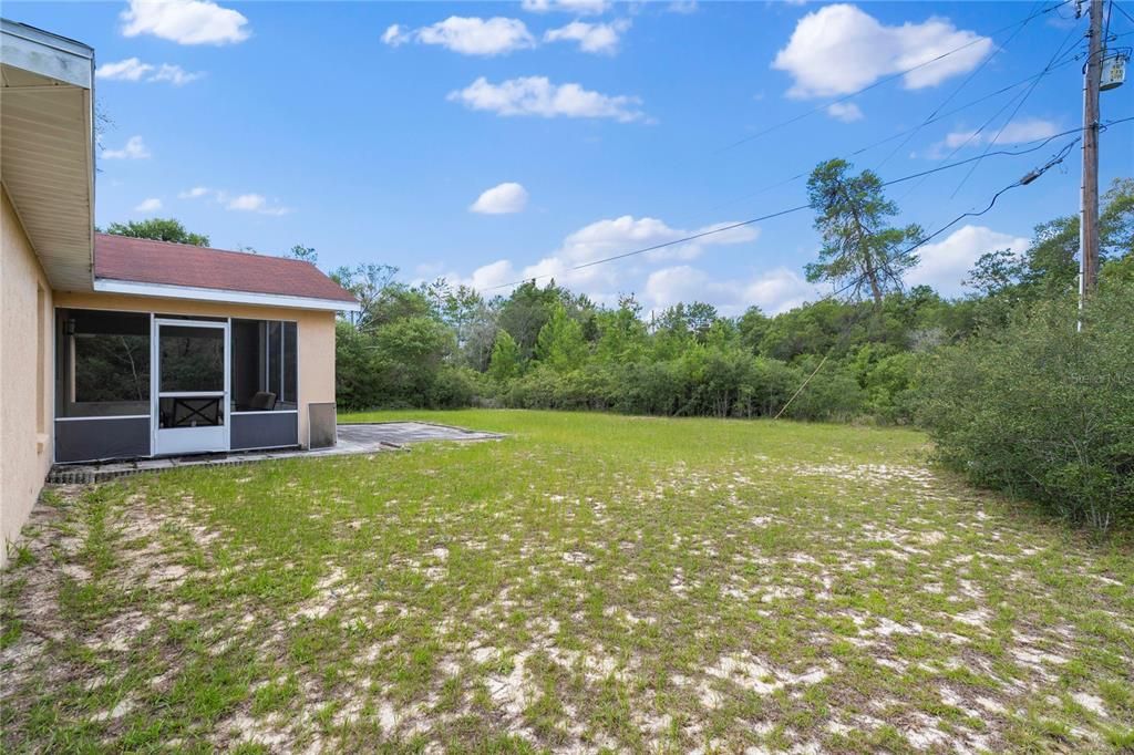 Active With Contract: $240,000 (3 beds, 2 baths, 1379 Square Feet)