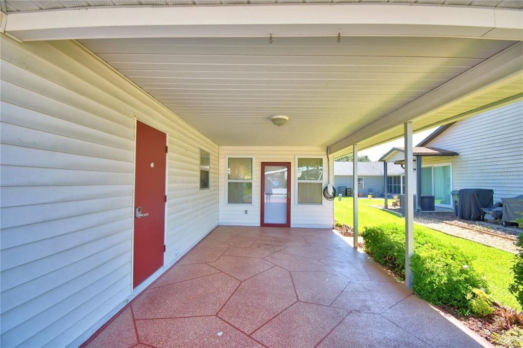 En Venta: $220,000 (2 camas, 2 baños, 1350 Pies cuadrados)