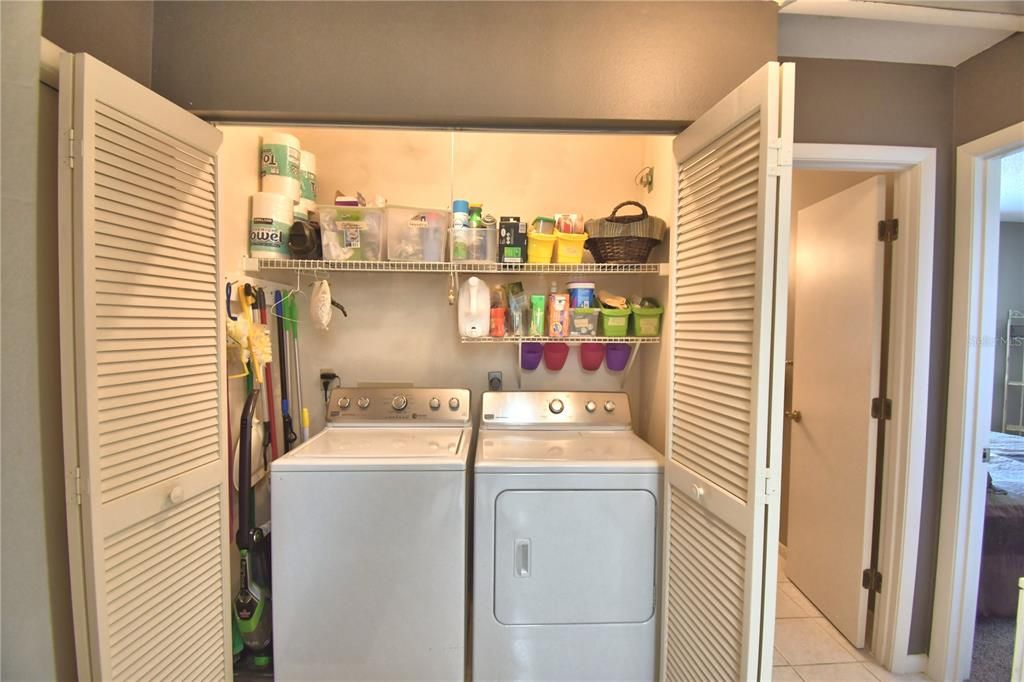 En Venta: $220,000 (2 camas, 2 baños, 1350 Pies cuadrados)