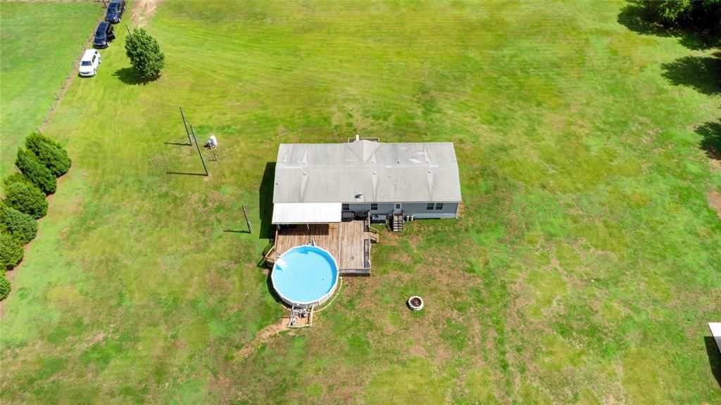 На продажу: $425,000 (3 спален, 2 ванн, 2304 Квадратных фут)