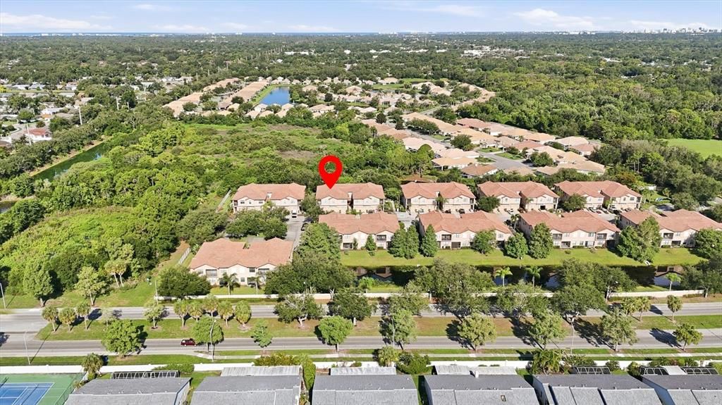 На продажу: $280,000 (3 спален, 2 ванн, 1776 Квадратных фут)