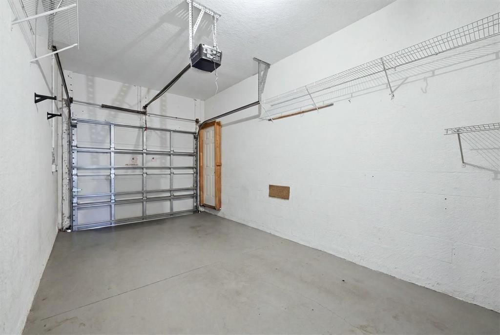 На продажу: $280,000 (3 спален, 2 ванн, 1776 Квадратных фут)
