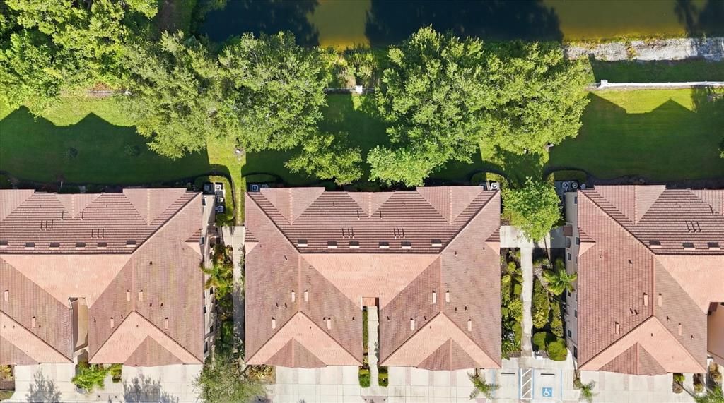 На продажу: $280,000 (3 спален, 2 ванн, 1776 Квадратных фут)