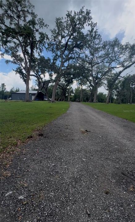Recently Sold: $600,000 (13.13 acres)