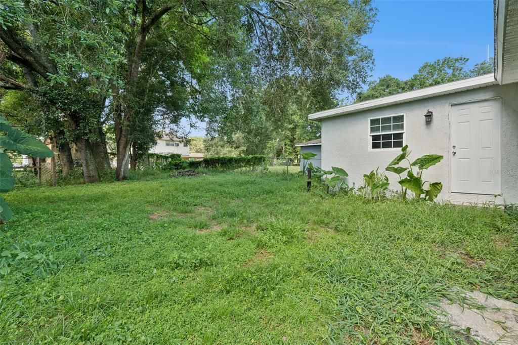 For Rent: $1,545 (2 beds, 1 baths, 954 Square Feet)