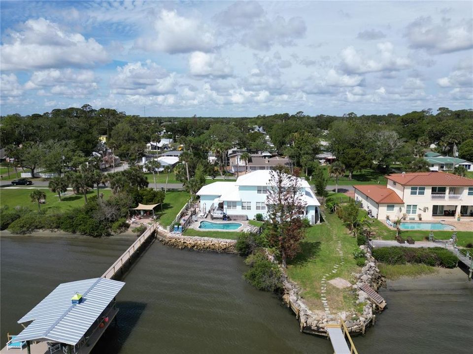 En Venta: $1,575,000 (4 camas, 3 baños, 2979 Pies cuadrados)