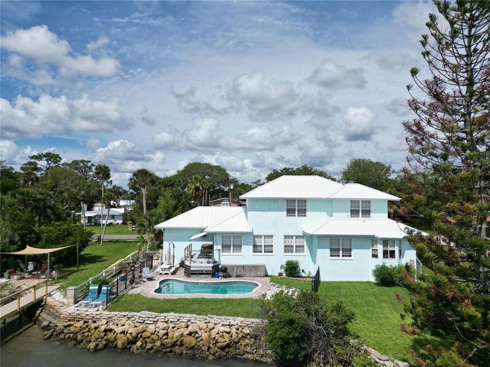 En Venta: $1,575,000 (4 camas, 3 baños, 2979 Pies cuadrados)