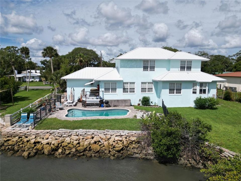 En Venta: $1,575,000 (4 camas, 3 baños, 2979 Pies cuadrados)