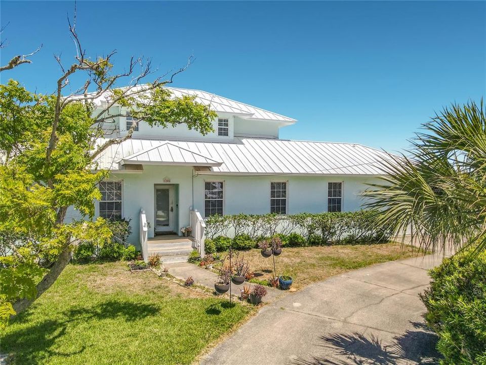 En Venta: $1,575,000 (4 camas, 3 baños, 2979 Pies cuadrados)