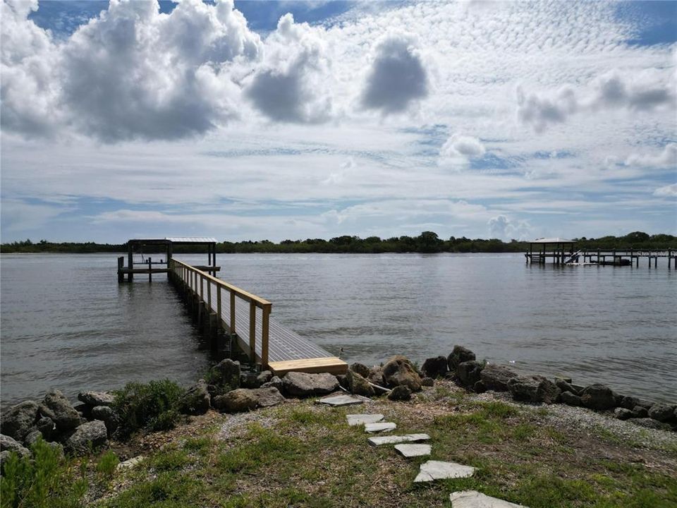 En Venta: $1,575,000 (4 camas, 3 baños, 2979 Pies cuadrados)