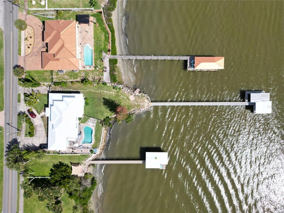 En Venta: $1,575,000 (4 camas, 3 baños, 2979 Pies cuadrados)