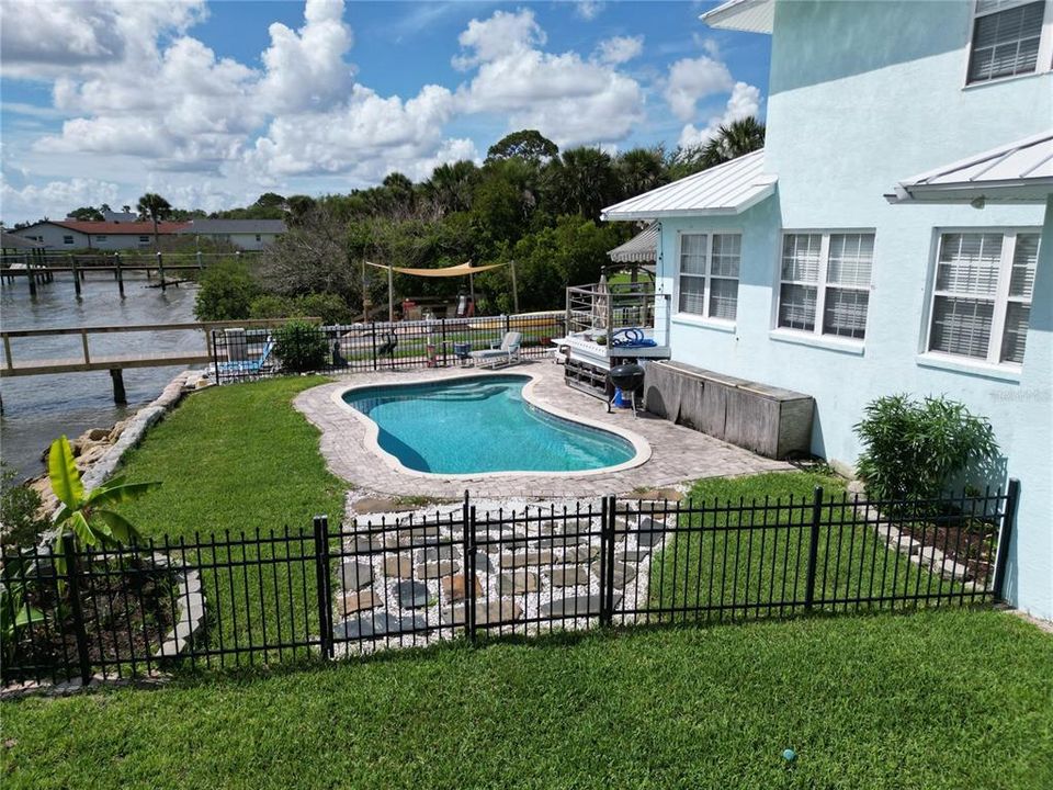 En Venta: $1,575,000 (4 camas, 3 baños, 2979 Pies cuadrados)