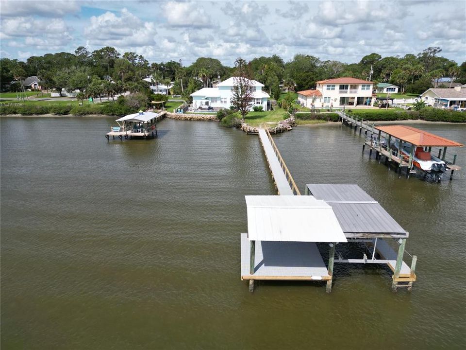 En Venta: $1,575,000 (4 camas, 3 baños, 2979 Pies cuadrados)