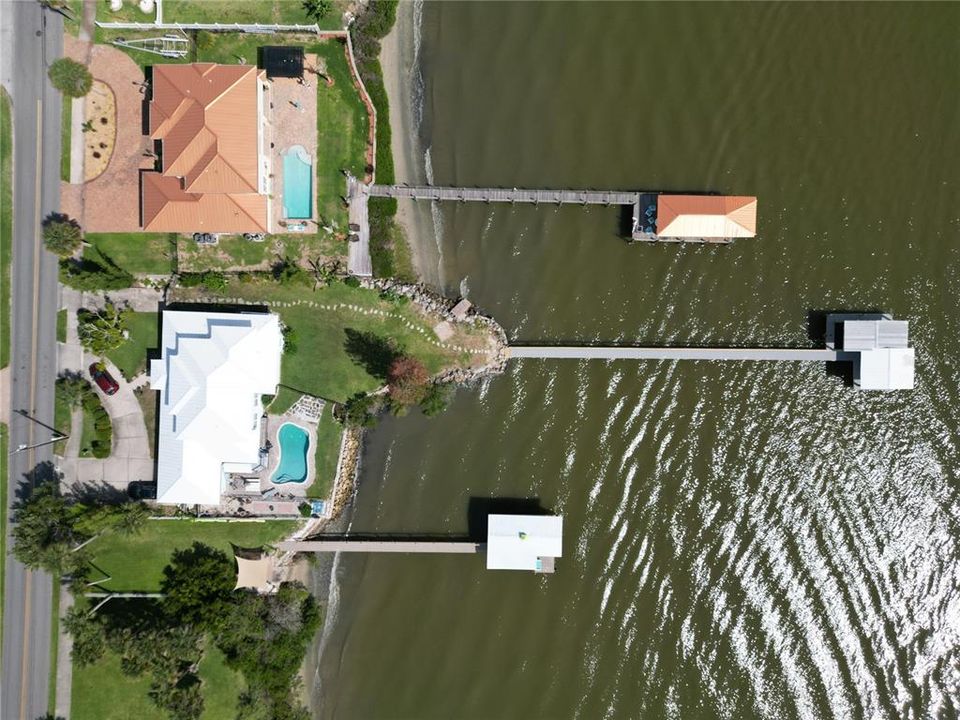En Venta: $1,575,000 (4 camas, 3 baños, 2979 Pies cuadrados)