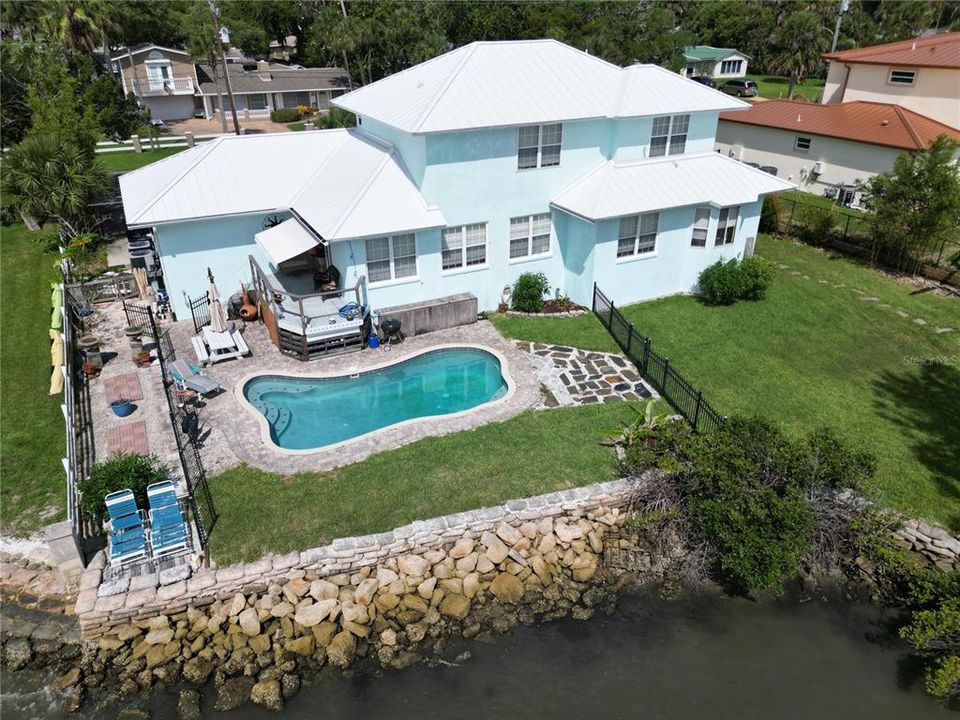En Venta: $1,575,000 (4 camas, 3 baños, 2979 Pies cuadrados)