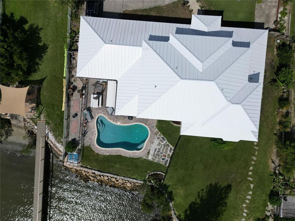 En Venta: $1,575,000 (4 camas, 3 baños, 2979 Pies cuadrados)