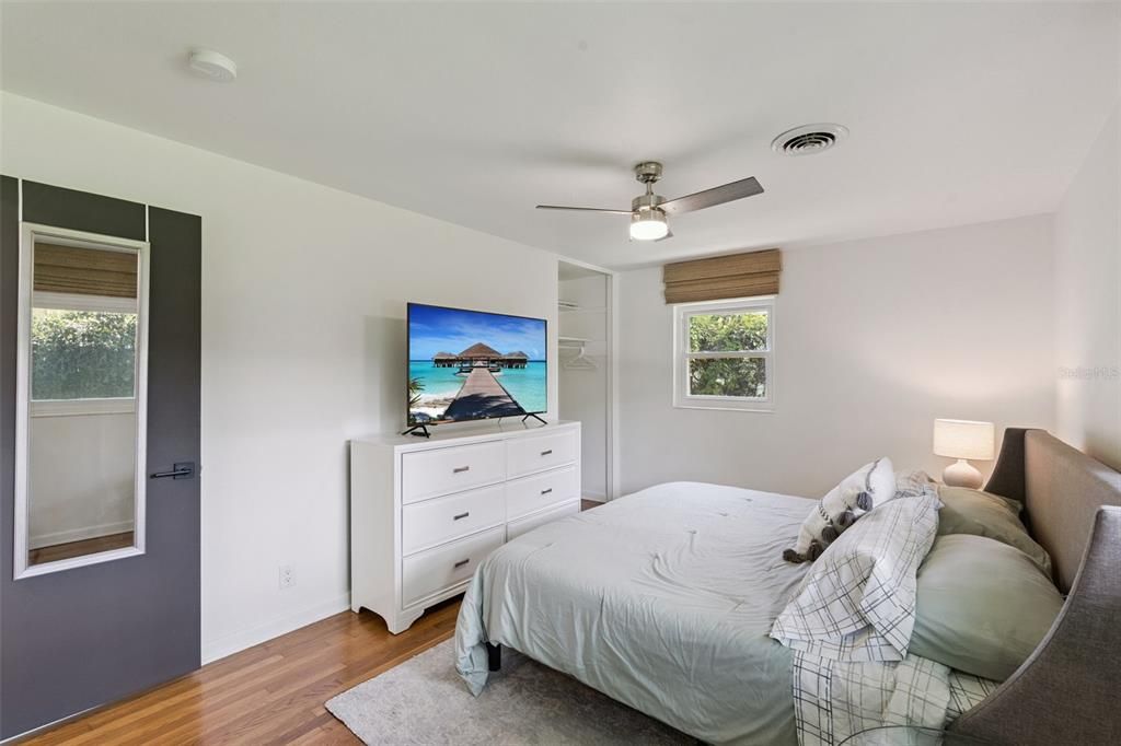 For Sale: $650,000 (3 beds, 2 baths, 1873 Square Feet)