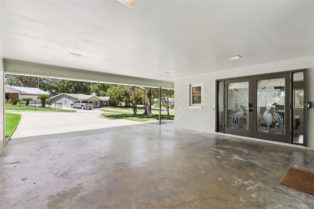 For Sale: $650,000 (3 beds, 2 baths, 1873 Square Feet)
