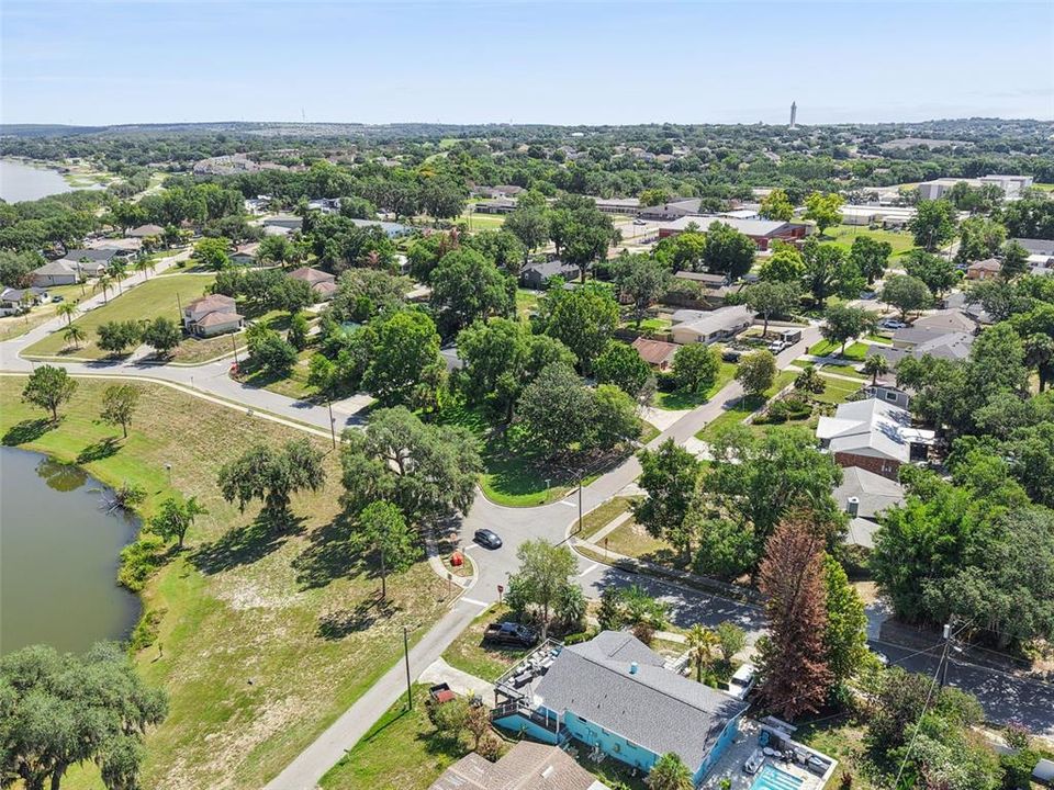 For Sale: $650,000 (3 beds, 2 baths, 1873 Square Feet)