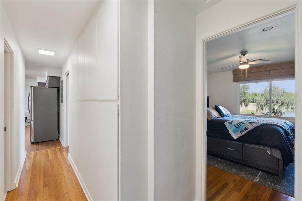 For Sale: $650,000 (3 beds, 2 baths, 1873 Square Feet)