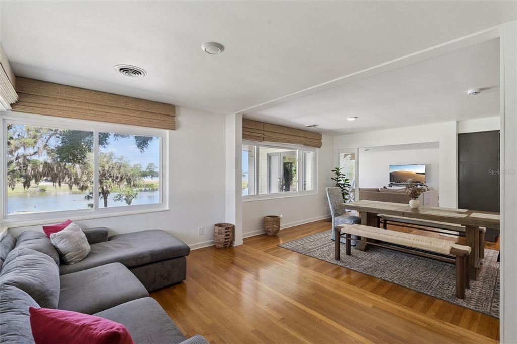 For Sale: $650,000 (3 beds, 2 baths, 1873 Square Feet)