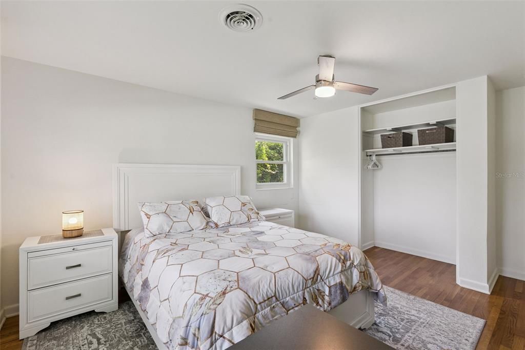 For Sale: $650,000 (3 beds, 2 baths, 1873 Square Feet)