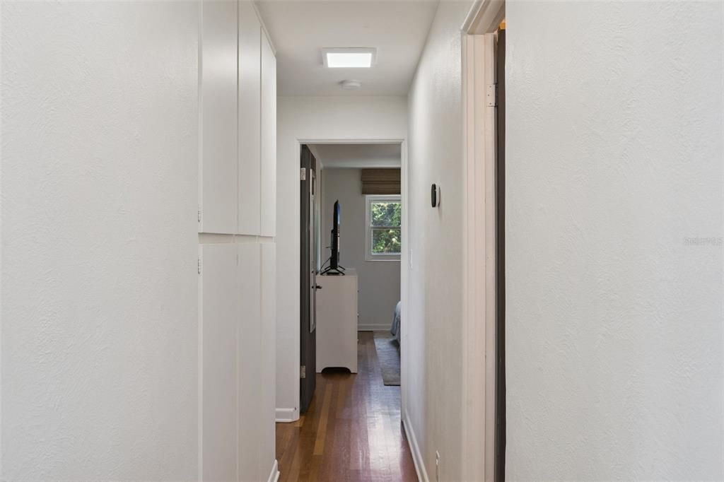 For Sale: $650,000 (3 beds, 2 baths, 1873 Square Feet)