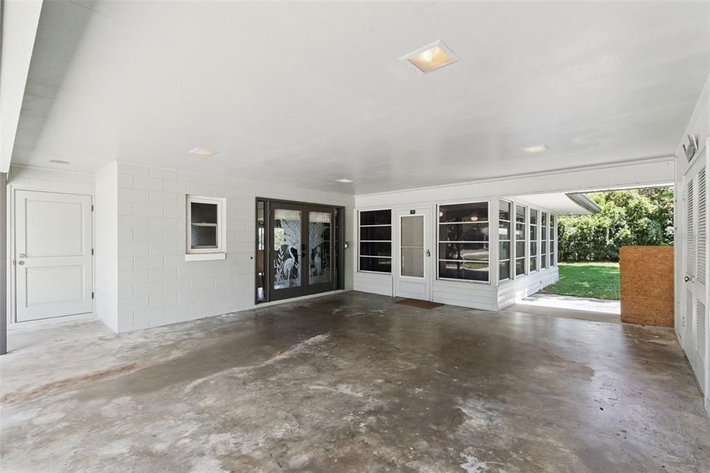 For Sale: $650,000 (3 beds, 2 baths, 1873 Square Feet)