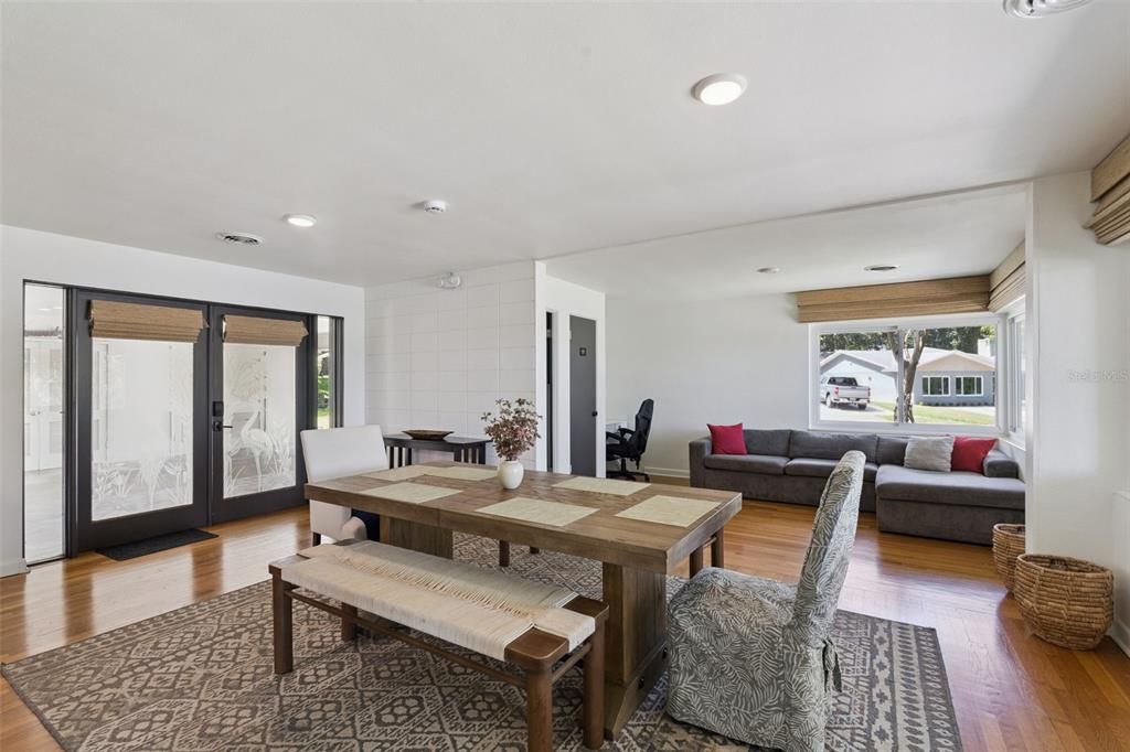 For Sale: $650,000 (3 beds, 2 baths, 1873 Square Feet)