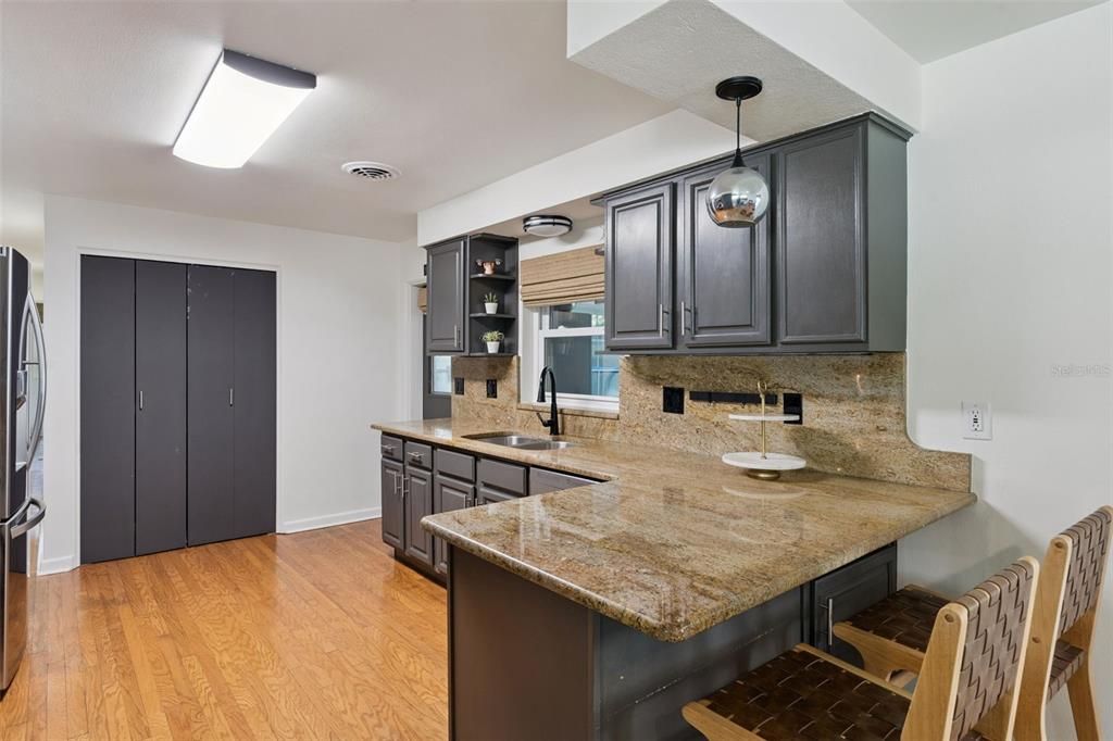 For Sale: $650,000 (3 beds, 2 baths, 1873 Square Feet)