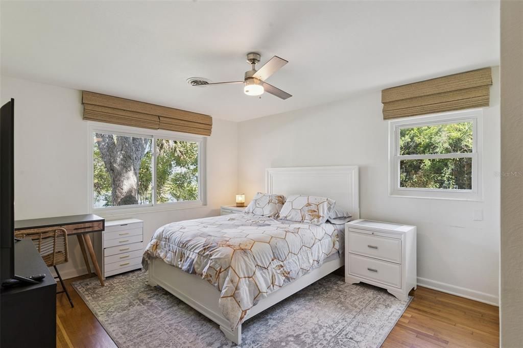For Sale: $650,000 (3 beds, 2 baths, 1873 Square Feet)
