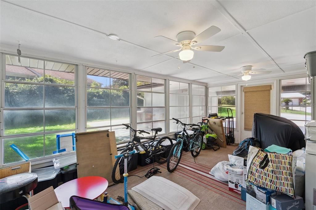 For Sale: $650,000 (3 beds, 2 baths, 1873 Square Feet)