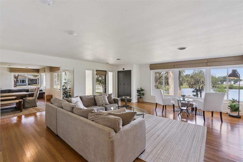For Sale: $650,000 (3 beds, 2 baths, 1873 Square Feet)