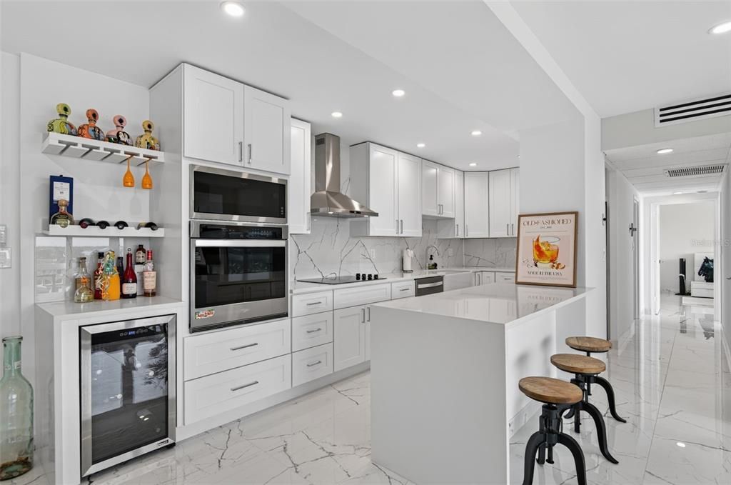 En Venta: $369,000 (2 camas, 2 baños, 1295 Pies cuadrados)