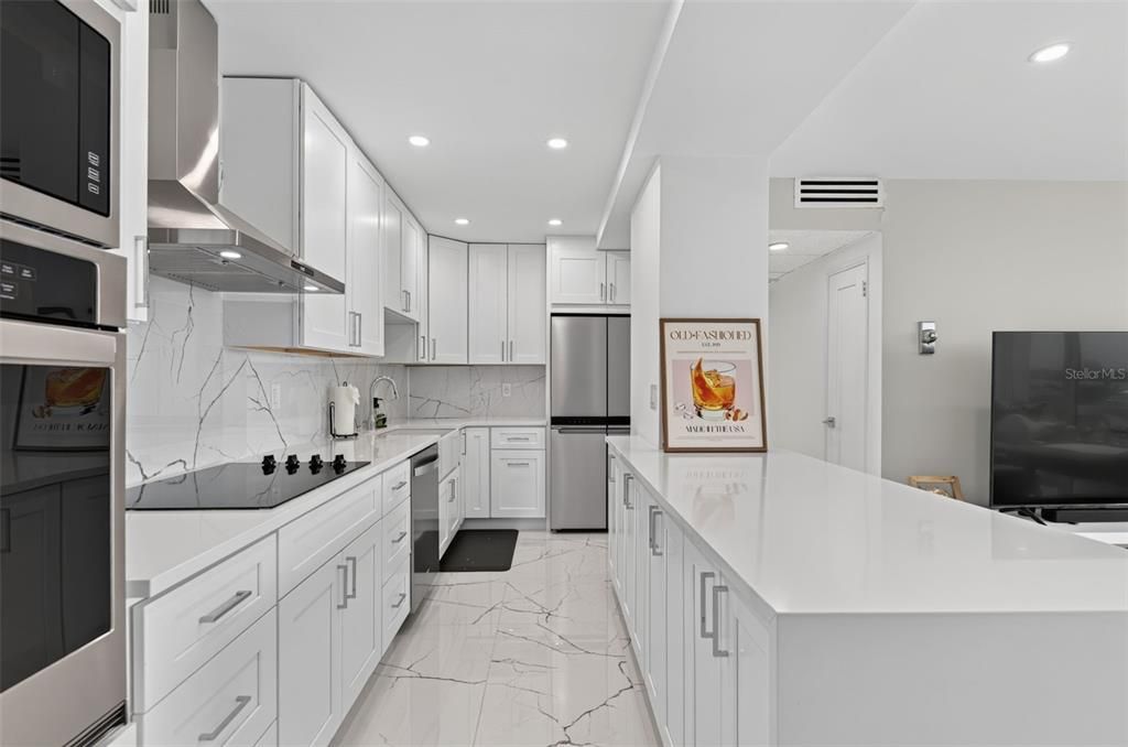En Venta: $369,000 (2 camas, 2 baños, 1295 Pies cuadrados)