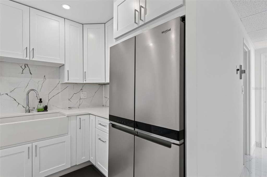 En Venta: $369,000 (2 camas, 2 baños, 1295 Pies cuadrados)