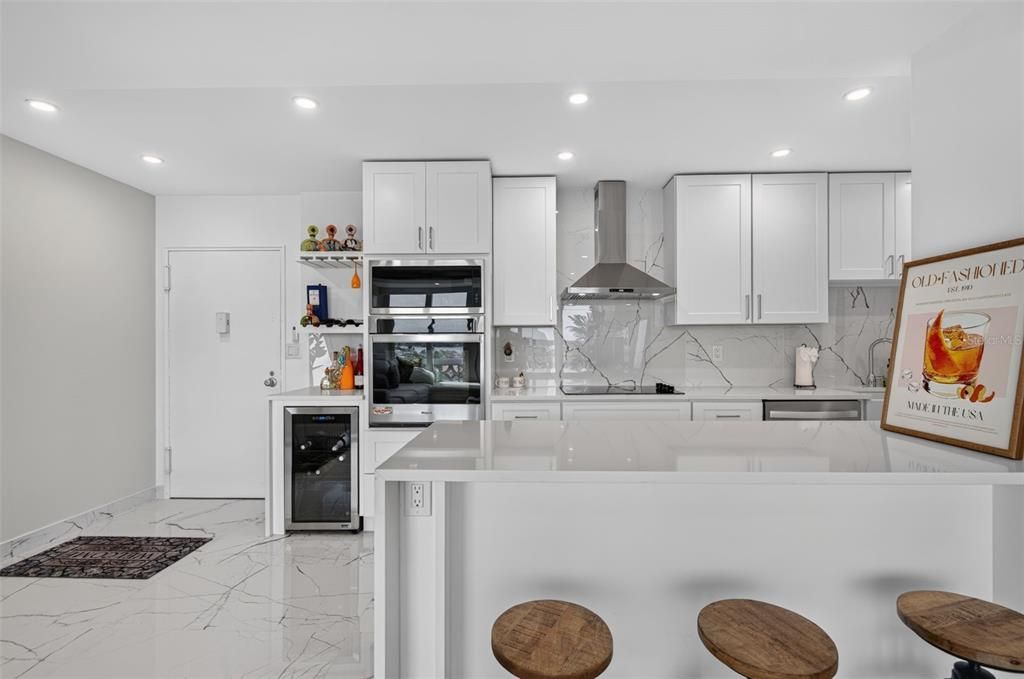 En Venta: $369,000 (2 camas, 2 baños, 1295 Pies cuadrados)