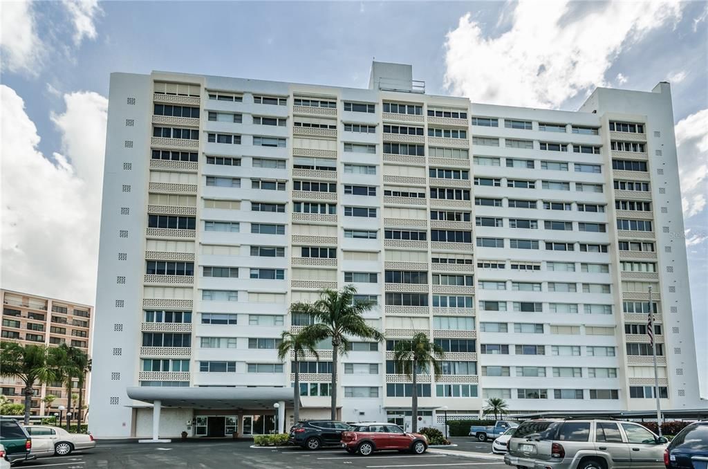 En Venta: $369,000 (2 camas, 2 baños, 1295 Pies cuadrados)