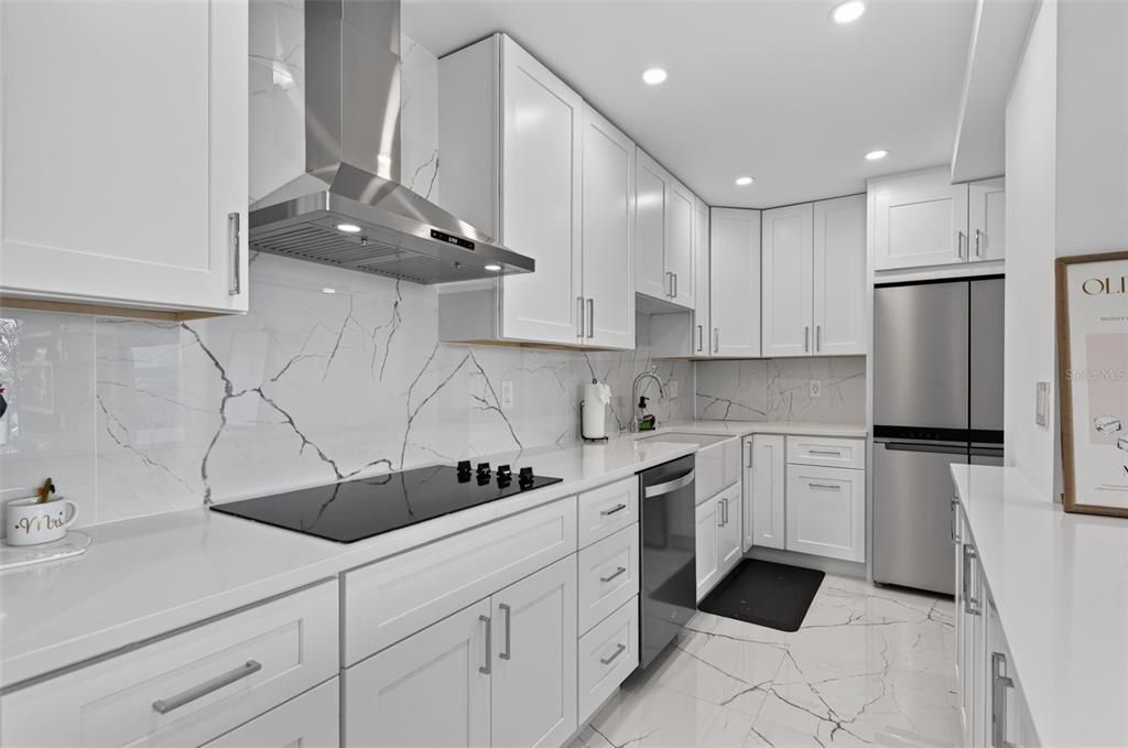 En Venta: $369,000 (2 camas, 2 baños, 1295 Pies cuadrados)