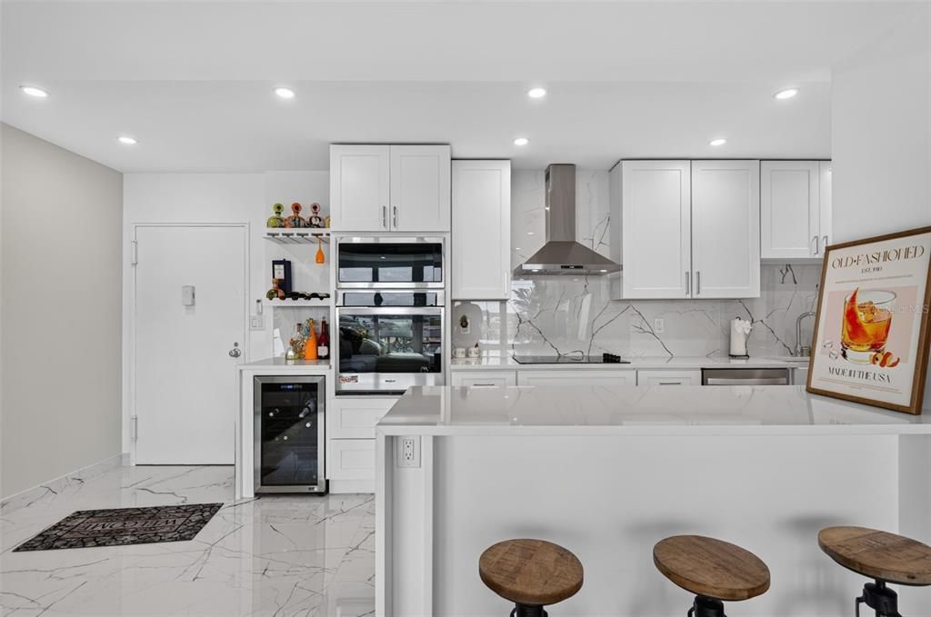 En Venta: $369,000 (2 camas, 2 baños, 1295 Pies cuadrados)