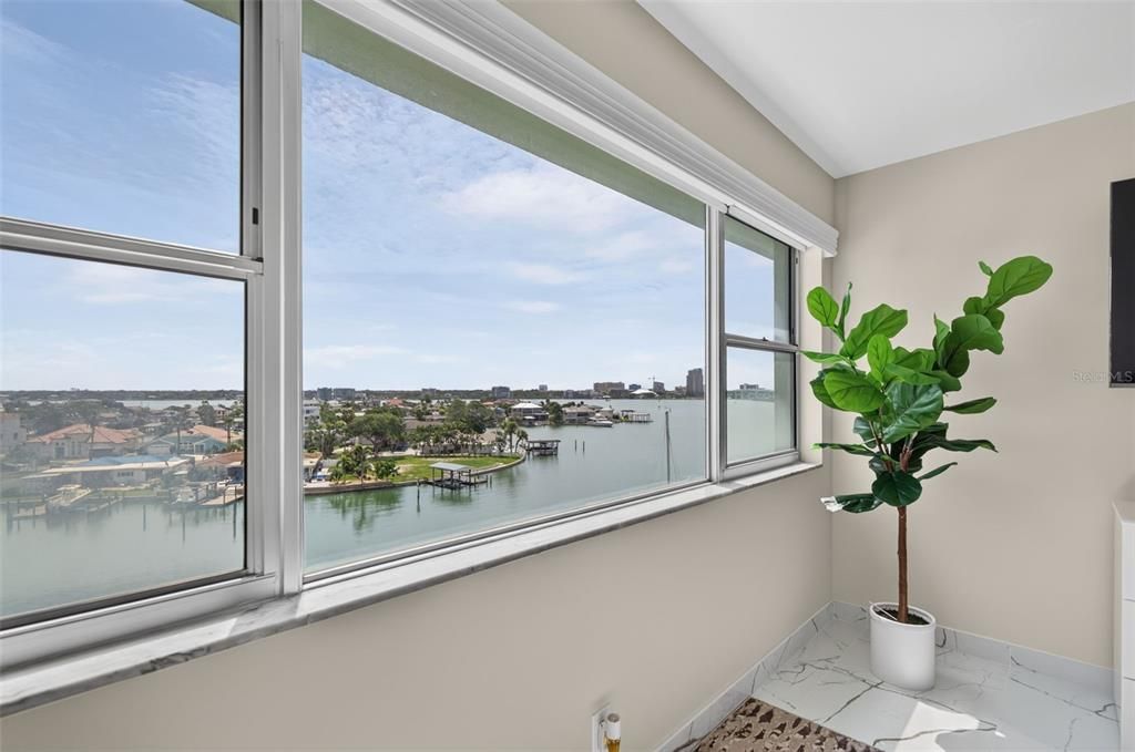 En Venta: $369,000 (2 camas, 2 baños, 1295 Pies cuadrados)