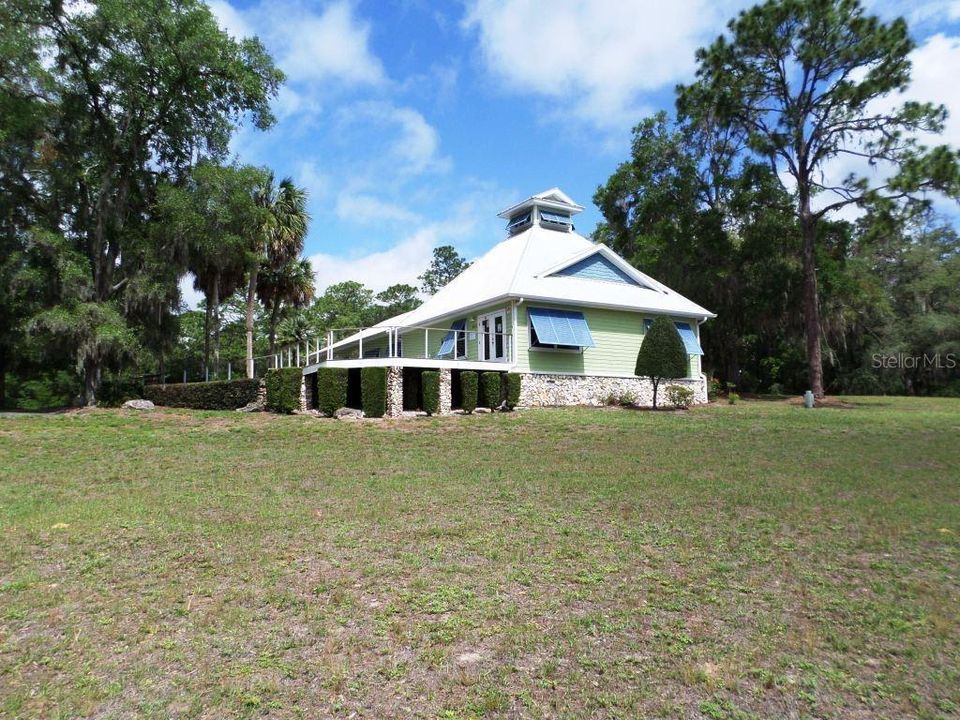 En Venta: $699,000 (0 camas, 0 baños, 2704 Pies cuadrados)