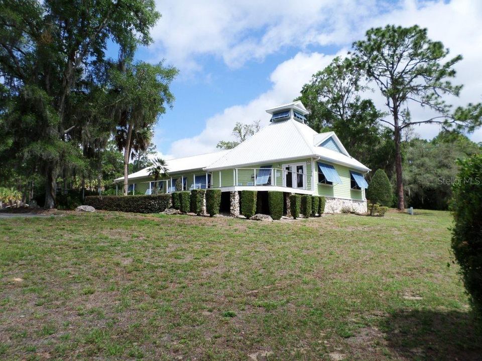 En Venta: $699,000 (0 camas, 0 baños, 2704 Pies cuadrados)