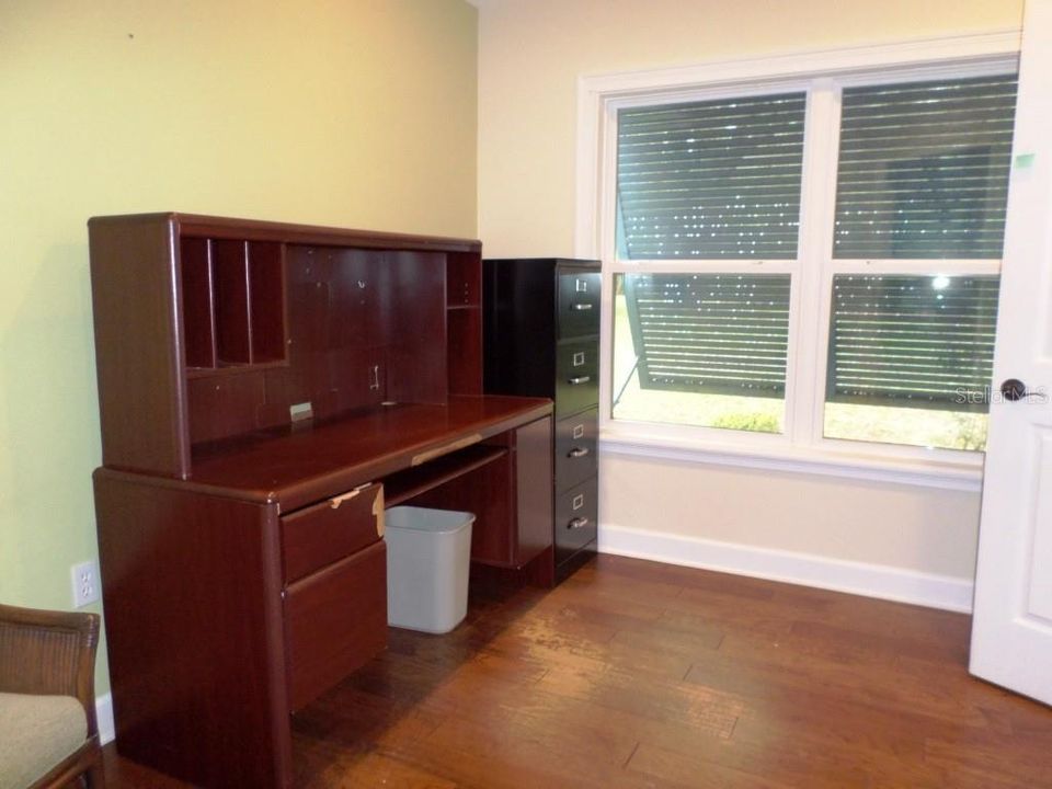 En Venta: $699,000 (0 camas, 0 baños, 2704 Pies cuadrados)