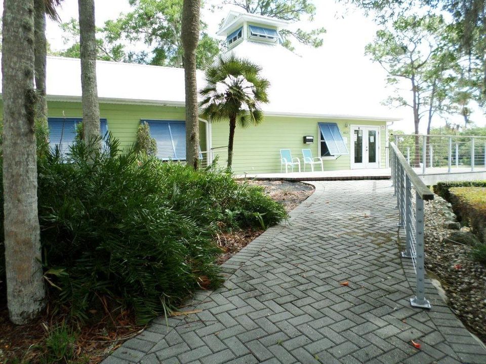 En Venta: $699,000 (0 camas, 0 baños, 2704 Pies cuadrados)