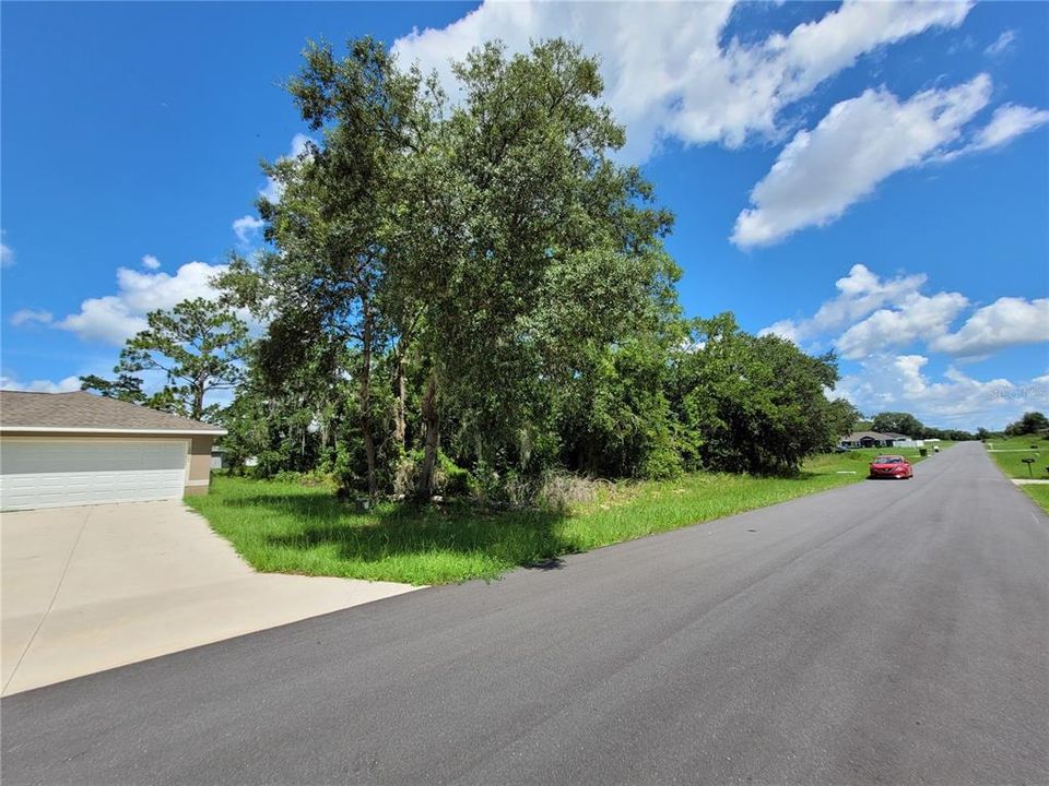 En Venta: $45,000 (0.23 acres)